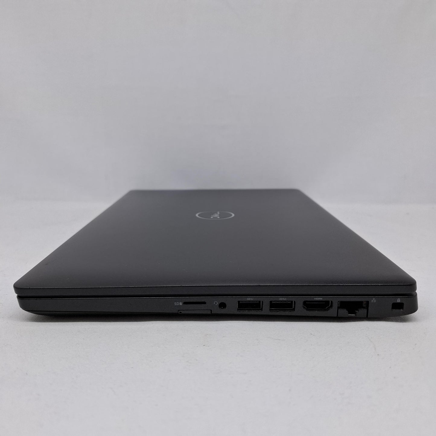 Dell Latitude 5400