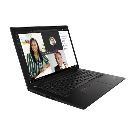 Lenovo ThinkPad X13 Gen 2 (Touch)