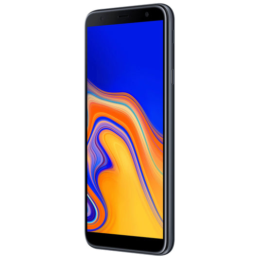 Samsung Galaxy J4 Plus