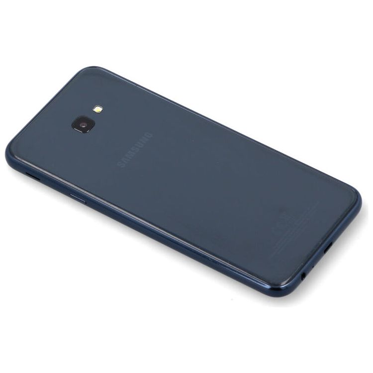 Samsung Galaxy J4 Plus