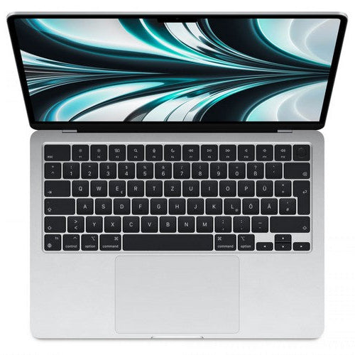 Apple MacBook Air 13” (2022, M2)