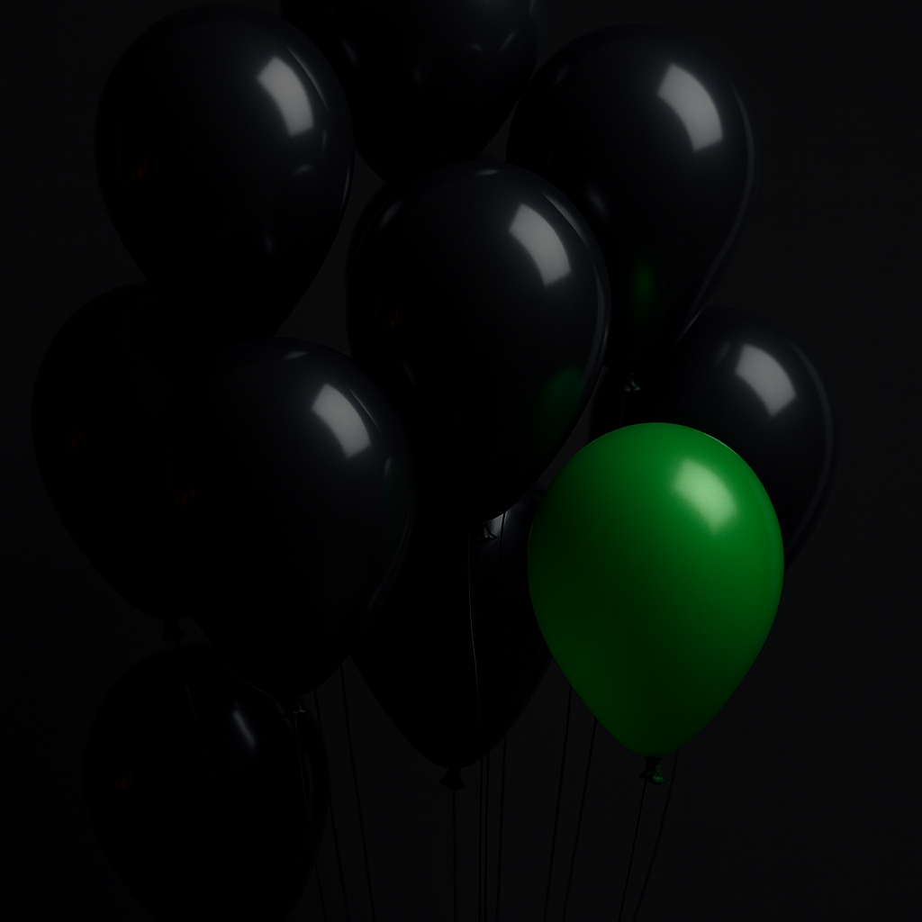 NextTekin Black Friday 2025 – järkevää kulutusta, todellisia alennuksia