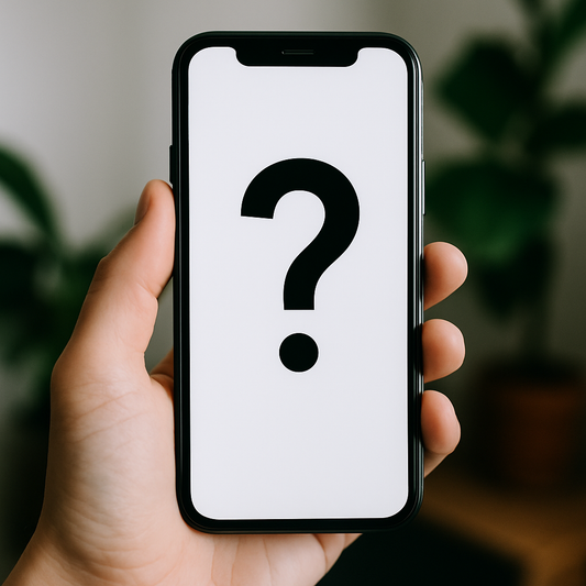 Mitä haluaisit nähdä meiltä NextTekillä enemmän?