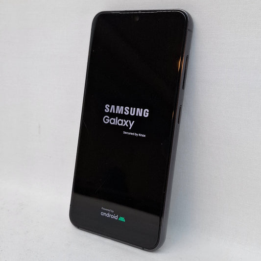 Samsung Galaxy S23 128 GB (2023)