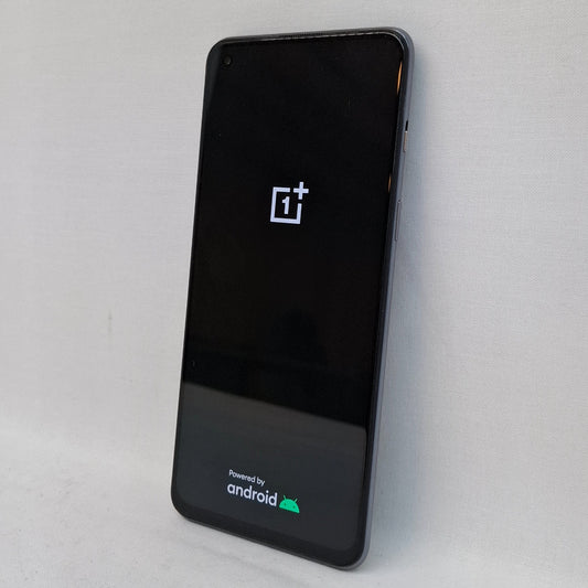 OnePlus Nord 2T 5G – 12GB / 256GB