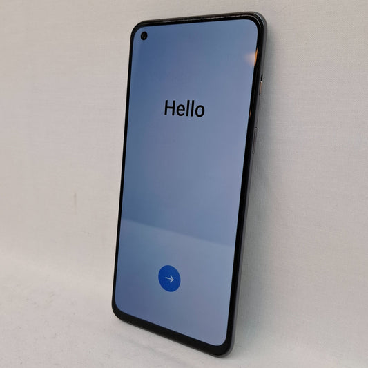 OnePlus Nord 2T 5G – 12GB / 256GB