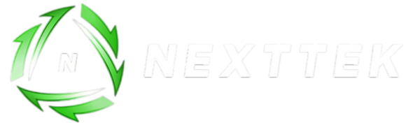 NextTek Oy